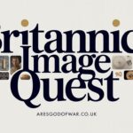 Britannica Image Quest: The Powerful Tool Students Actually Need in 2026