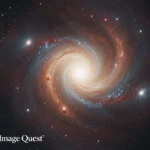Britannica Image Quest: The Powerful Tool Students Actually Need in 2026