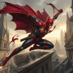 Muse Daredevil: The Bold Truth Every Fan Needs to Know in 2026