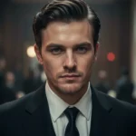 Sebastian Stan Harvey Dent: The Shocking, Brilliant Casting You Did Not See Coming 2026