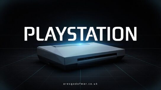 PSX BIOS
