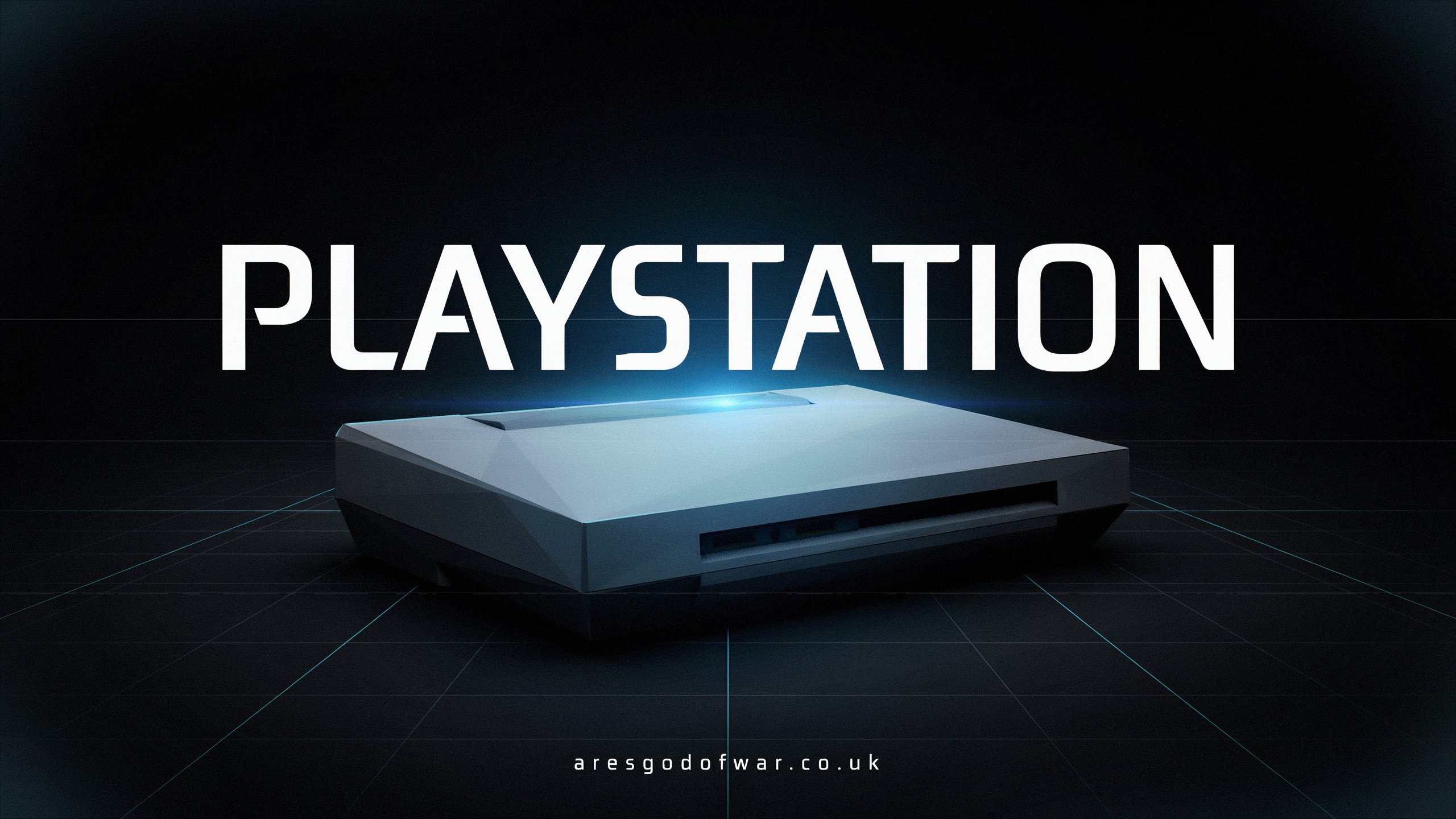 PSX BIOS