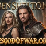 Ben Shelton Girlfriend: Inside His Inspiring Love Story in 2026