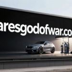 Oil Change Services That Save You Time and Money in 2026
