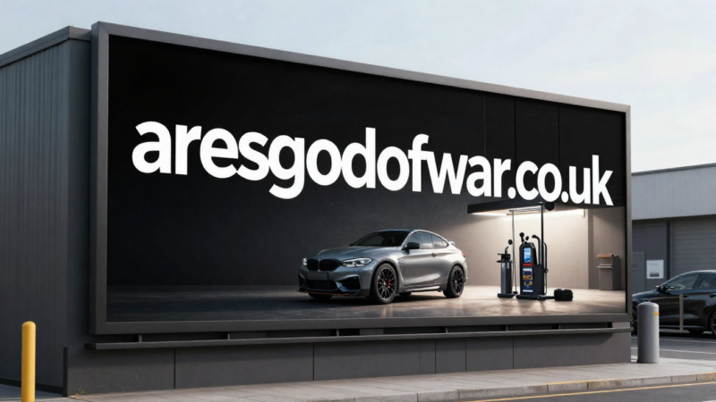 Oil Change Services That Save You Time and Money in 2026