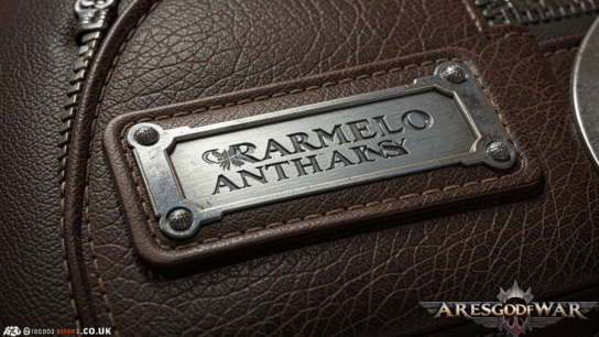 karmelo anthony case