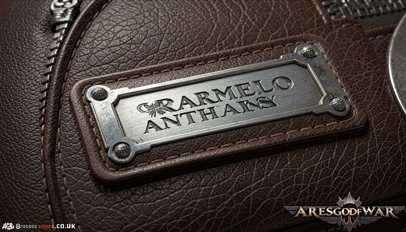 karmelo anthony case