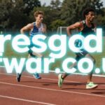 Athletic Connections Hint: Smart Tricks That Actually Win
