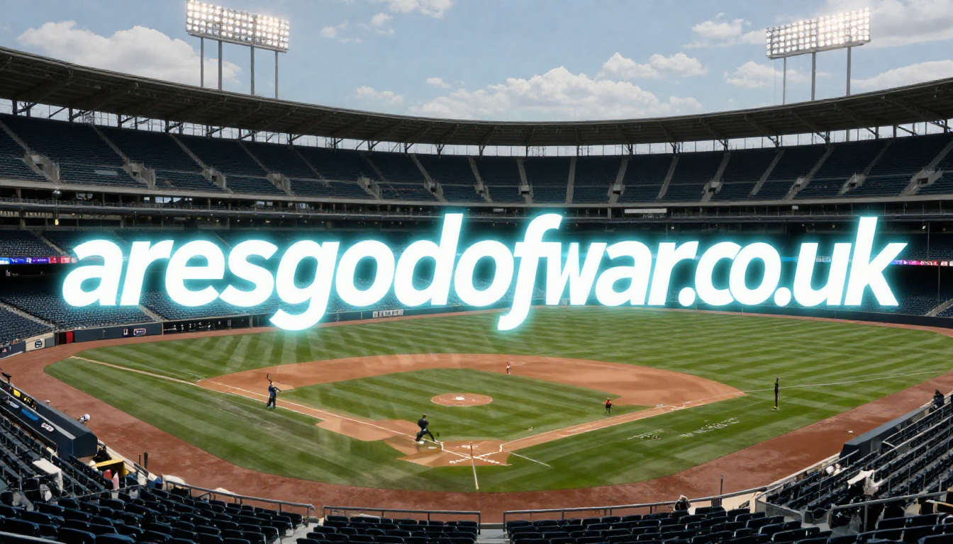 huntington bank field