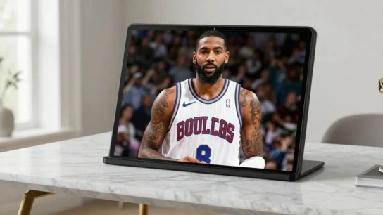 Karmelo Anthony Case
