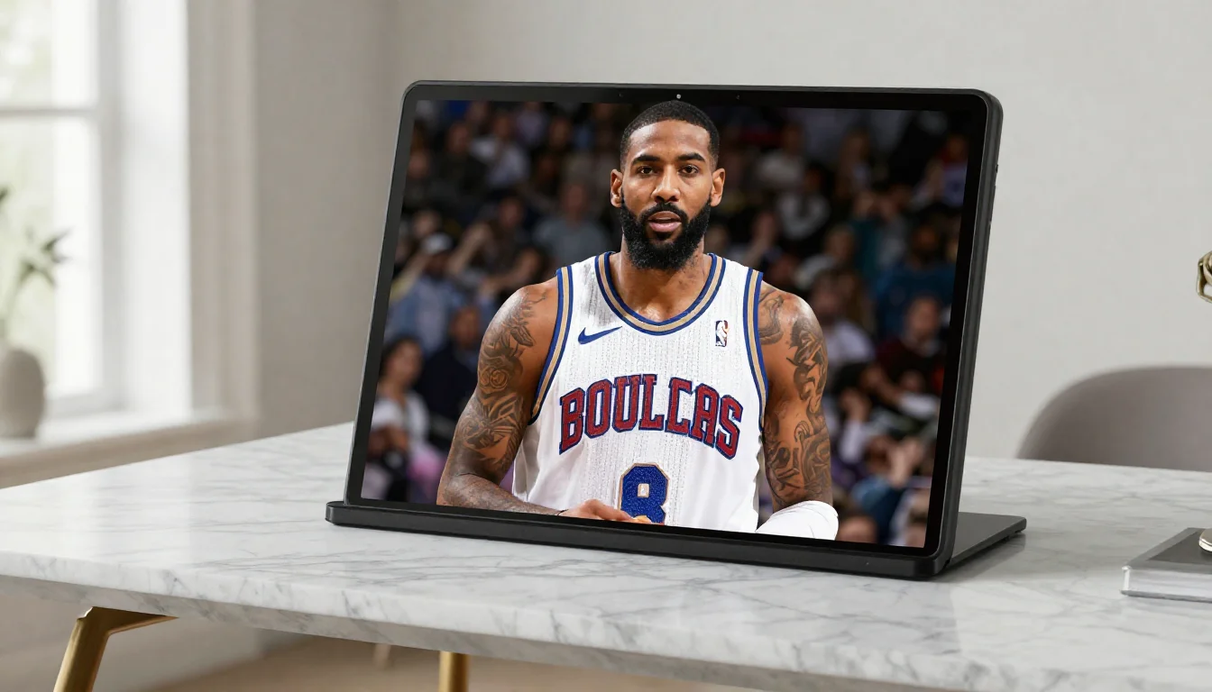 Karmelo Anthony Case