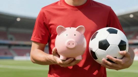 How to Save Money on FIFA World Cup 2026 Tickets