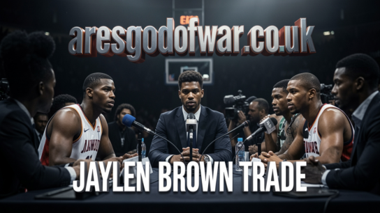 jaylen brown trade