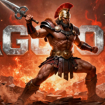 How to Beat Ares Final Boss God of War: Proven Winning Strategy in 2026