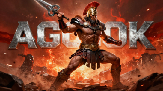 how to beat ares final boss god of war