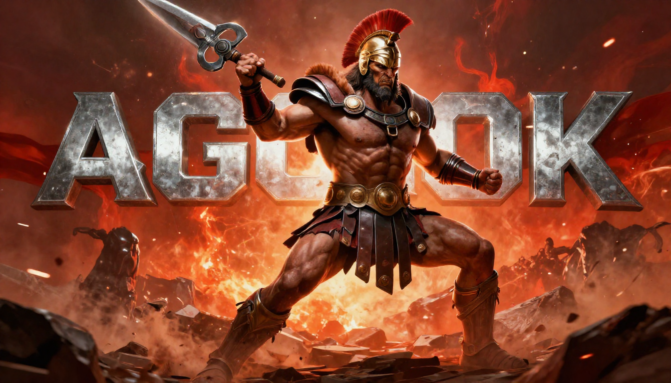 how to beat ares final boss god of war