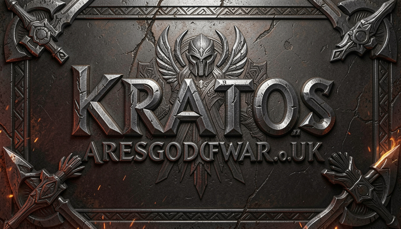 How to upgrade Kratos weapons quickly