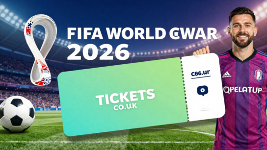 how to save money on fifa world cup 2026 tickets