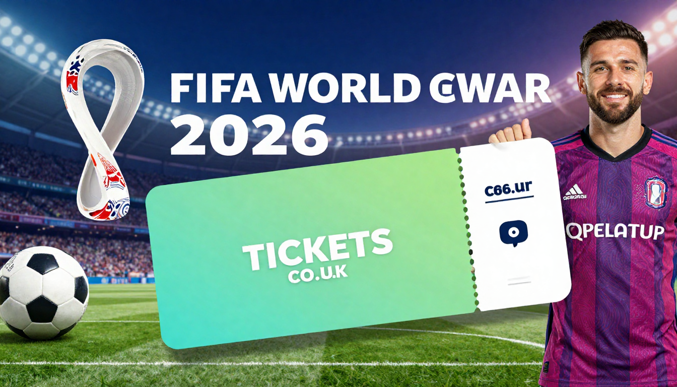 how to save money on fifa world cup 2026 tickets