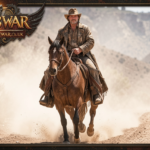 Tim McGraw 1883: The Brilliant Role That Shocked Everyone