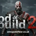 God Of War Build 25: Insane Power, Avoid Mistakes Meta in 2026