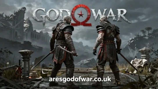 god of war ragnarok beginner guide