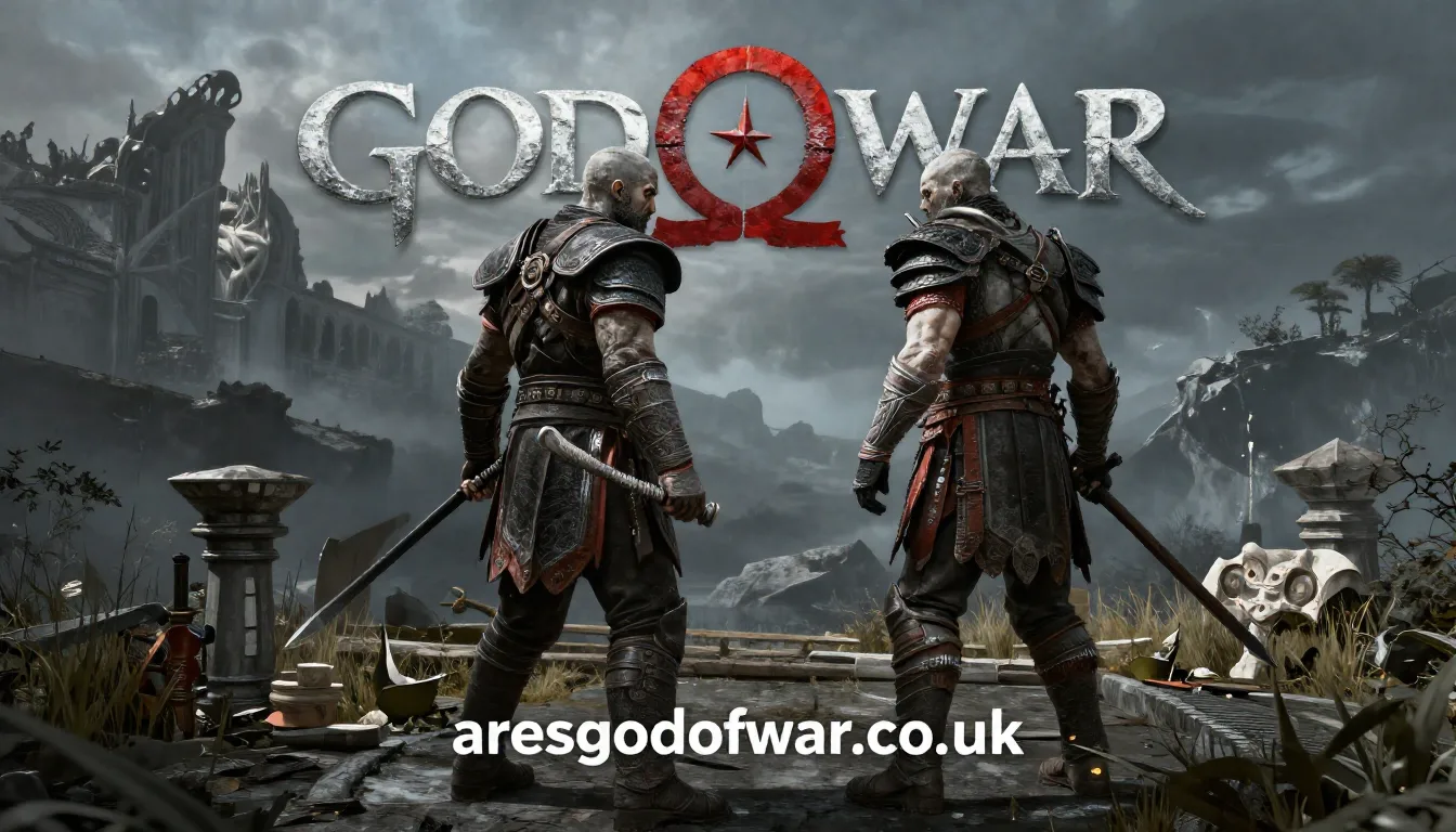 god of war ragnarok beginner guide