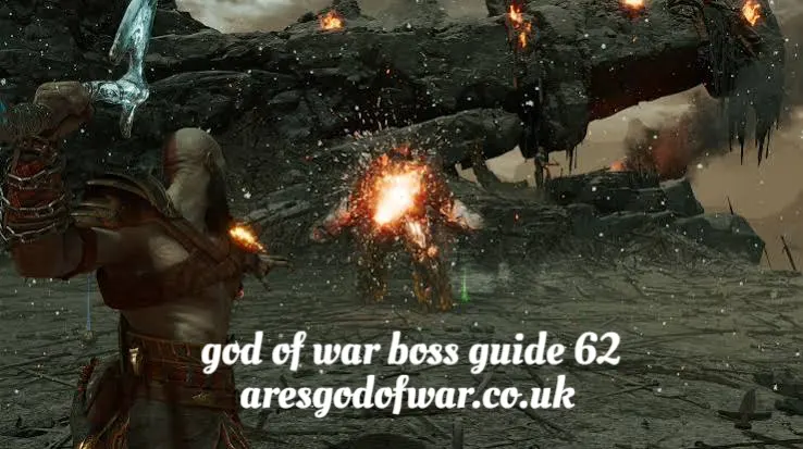 god of war boss guide 62