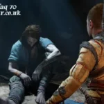God Of War FAQ 70 (2026 Guide): Must-Know Answers That Actually Help