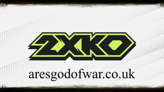 2XKO Player Count 2026