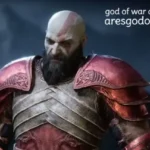 God Of War Armor 63 (2026 Guide): Best Sets You Must Try