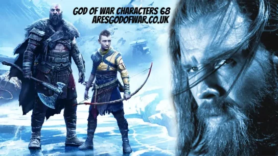 god of war characters 68
