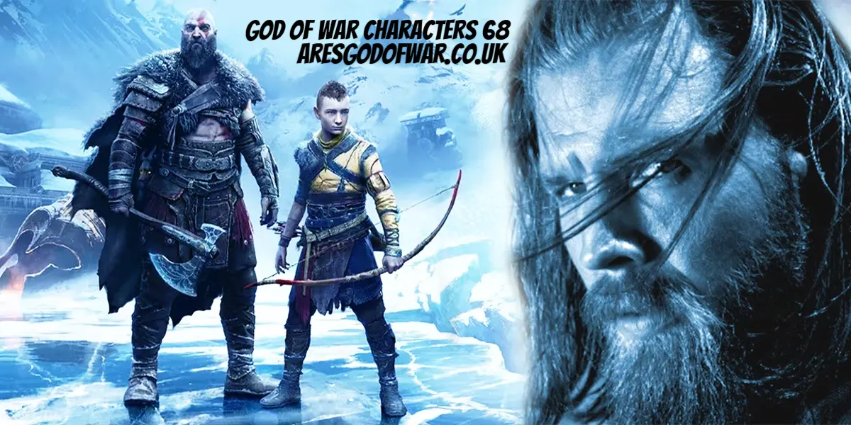 god of war characters 68