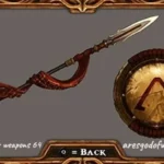 God Of War Weapons 64 (2026 Guide): Every Weapon Ranked and Explained