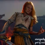 God Of War Mythology 69: The Ultimate 2026 Guide You Cannot Miss