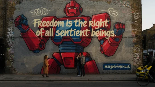 Transformers Optimus Prime Quotes