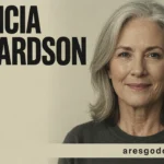 Patricia Richardson Now: White Hair, Reunions and What She’s Been Up To
