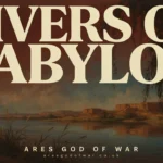 Rivers of Babylon Lyrics: Sorrow, Faith, and a Disco Hit
