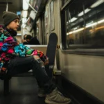 Subway Surfer Costume Ideas: DIY Jake, Tricky & Fresh Outfits