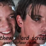 Matthew Lillard Scream 1: Stu Macher’s Legacy and Scream 7 Return