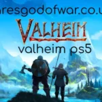 Valheim PS5: Release Date, Price, Crossplay, Cross-Save & 1.0 Guide