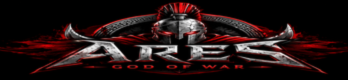 aresgodofwar.co.uk