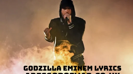 godzilla-eminem-lyrics