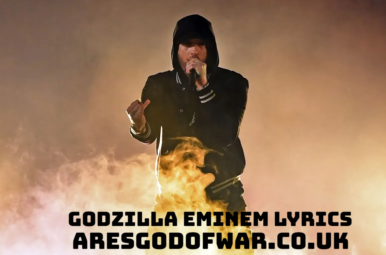 godzilla-eminem-lyrics