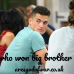 Who Won Big Brother 21? Jackson Michie’s Finale Win Explained